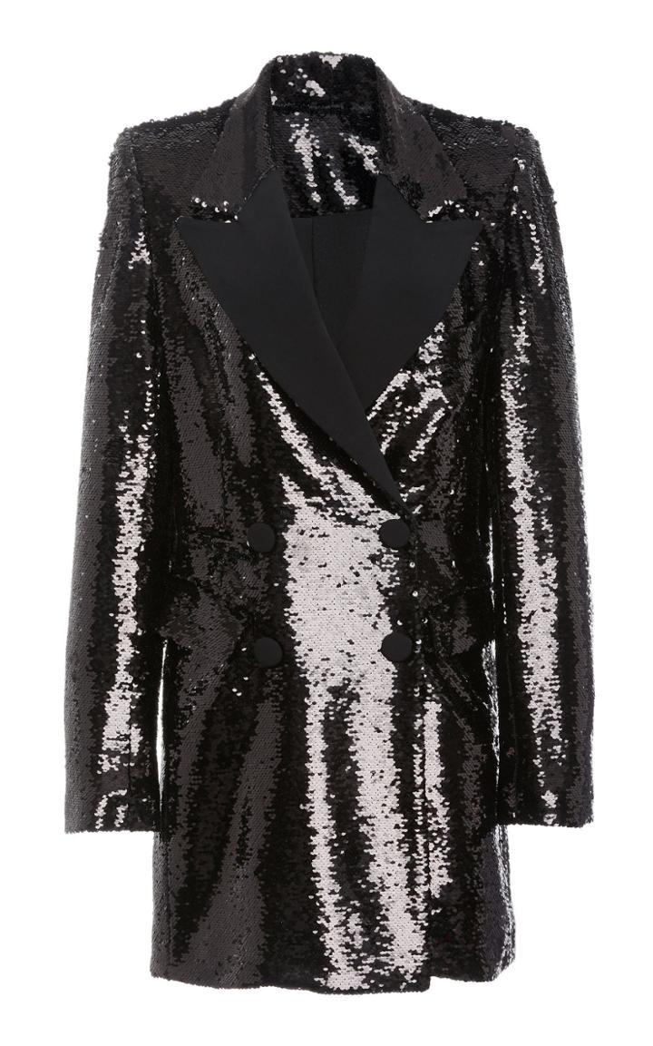 16arlington Sequin Blazer