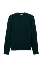 Acne Studios Kael Wool-blend Sweater