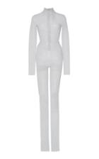 Jil Sander Knit Jumpsuit