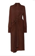 Moda Operandi Dodo Bar Or Lorenne Dress Size: 42