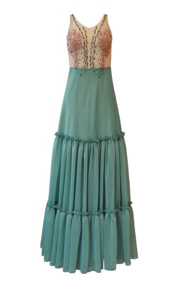 Carolina Estefan Dream Dress