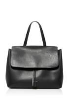 Mansur Gavriel Lady Leather Bag