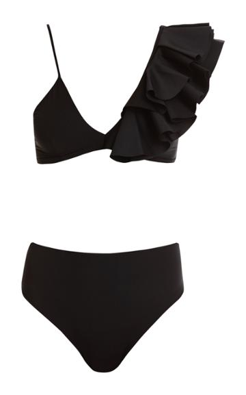 Maygel Coronel May Bikini