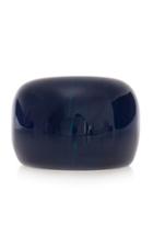 Vanda Jacintho Cuff Bracelet