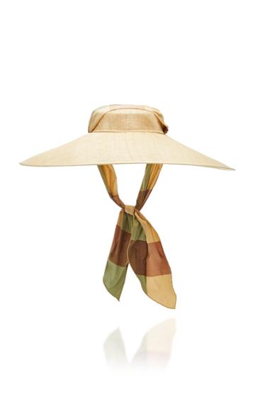 Eliurpi Silk Hat