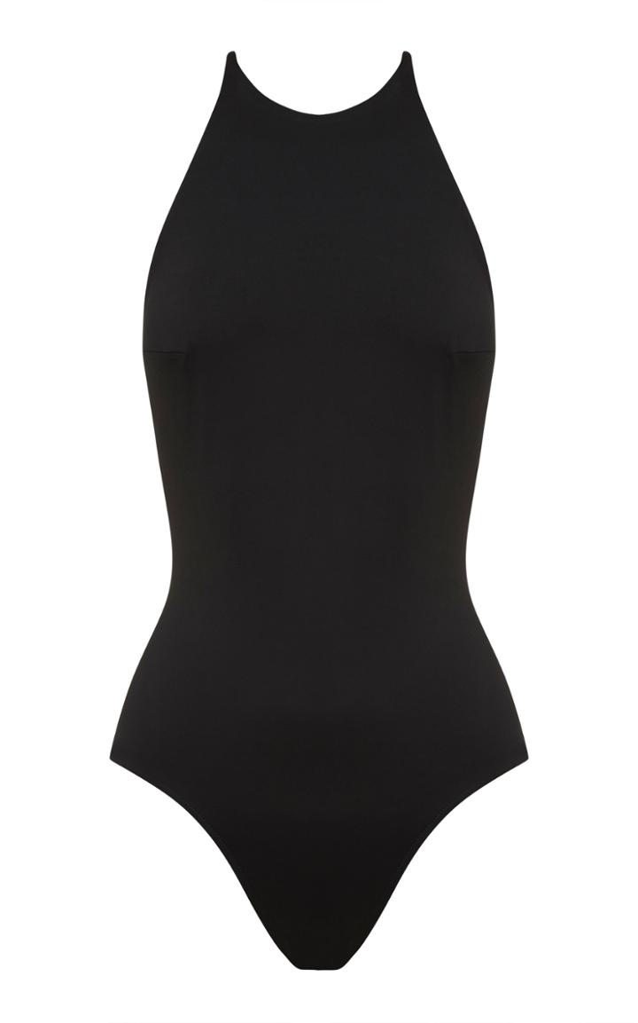 Bondi Born Teale One-piece Maillot