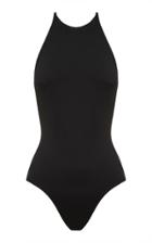 Bondi Born Teale One-piece Maillot