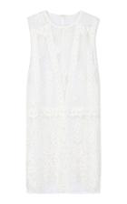 Burberry Silicon Dress