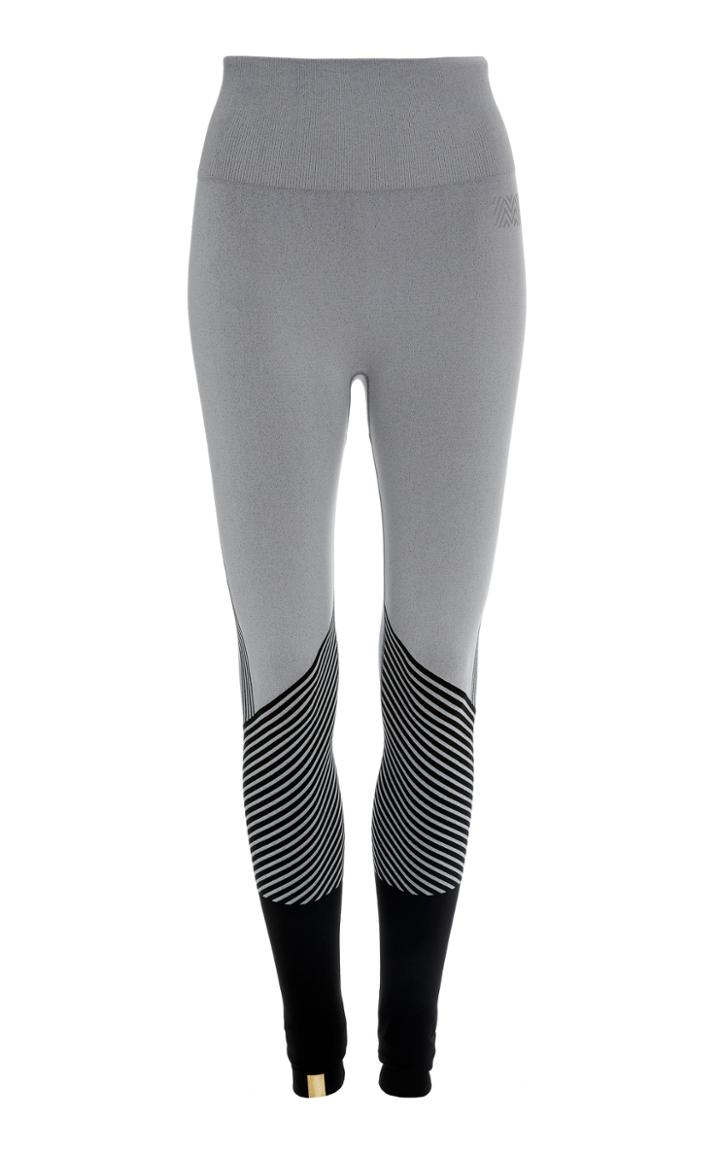 Monreal London Biker Seamless Legging