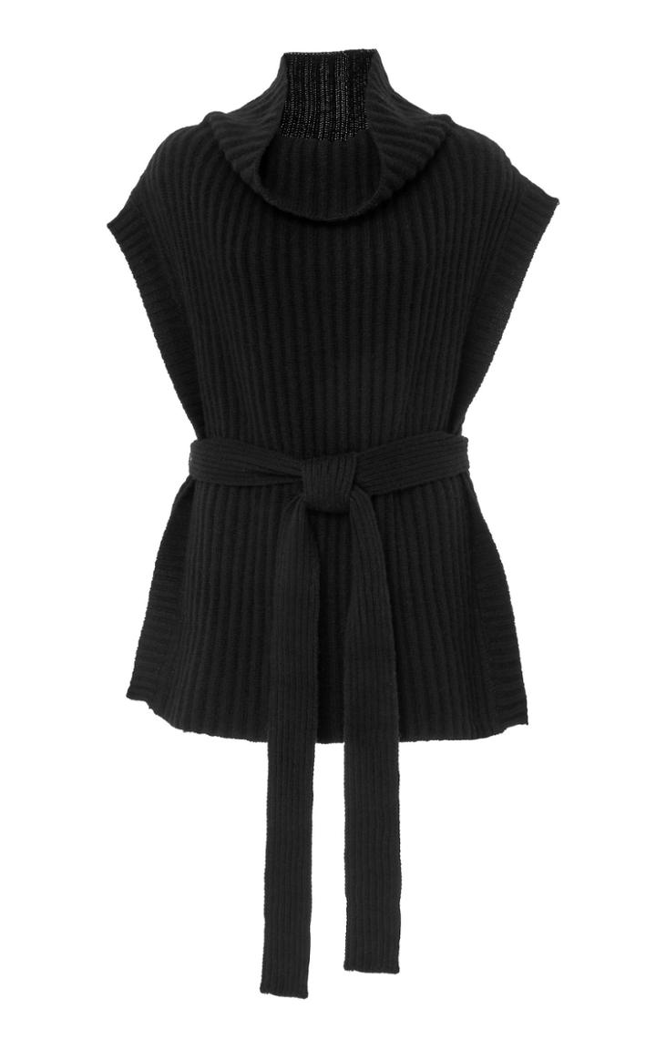 Le Kasha Nishio Jumper