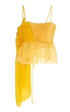 Patricia Padrn Dafne Top