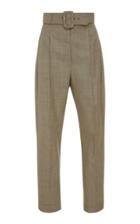 Delfi Collective Cleo Wool Pant