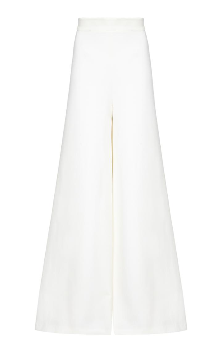 Safiyaa Maga Wide Leg Pant