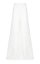 Safiyaa Maga Wide Leg Pant