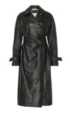 Moda Operandi Saks Potts Selena Coat Size: 1