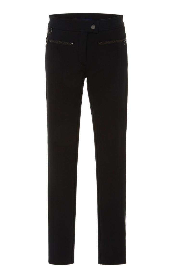 Erin Snow Jes Stretch Skinny Pants