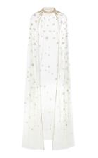 Cucculelli Shaheen Powder Constellation Cape