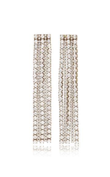 Moda Operandi Yun Yun Sun Victoria Earrings