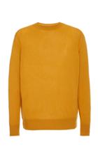 The Elder Statesman Tranquility Cashmere Sweater Size: S