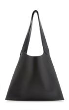 Moda Operandi The Row Nu Trio Bag