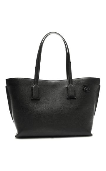 Loewe T Shopper Large Bag