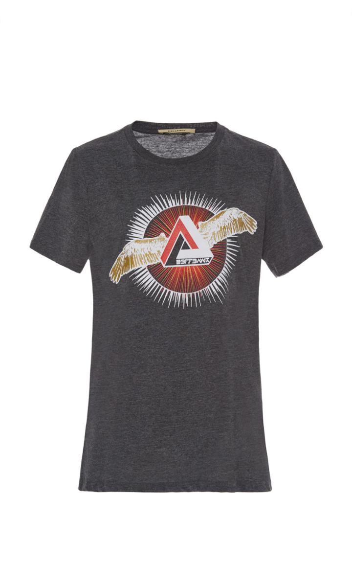 Hellessy Classic Tee
