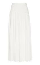 Moda Operandi 3.1 Phillip Lim Knife Pleated Skirt Size: 8