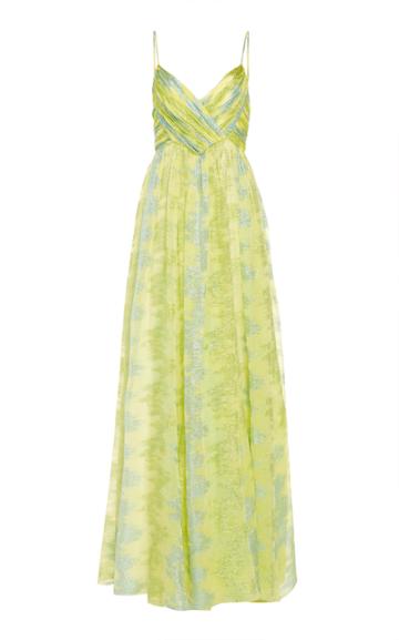 Nervi Bea Dress
