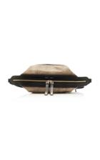 Proenza Schouler Pony Hair Bum Bag