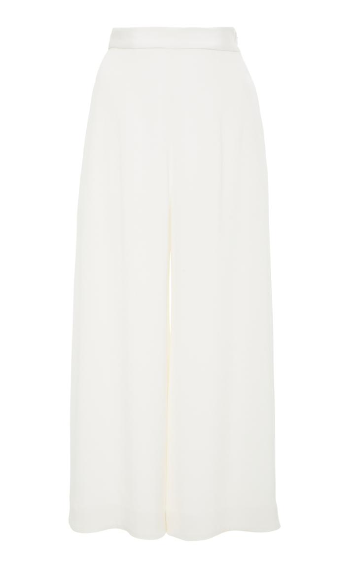 Lein Chalk Cammini Pant