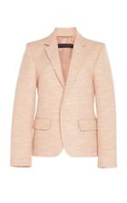 Martin Grant Classic Tailored Blazer