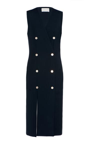 Dion Lee Nautical Dress