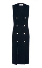 Dion Lee Nautical Dress
