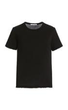 Cotton Citizen The Standard Cotton T-shirt