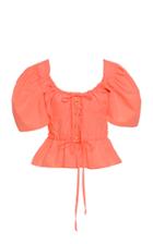Moda Operandi Ciao Lucia Ezio Top Size: L