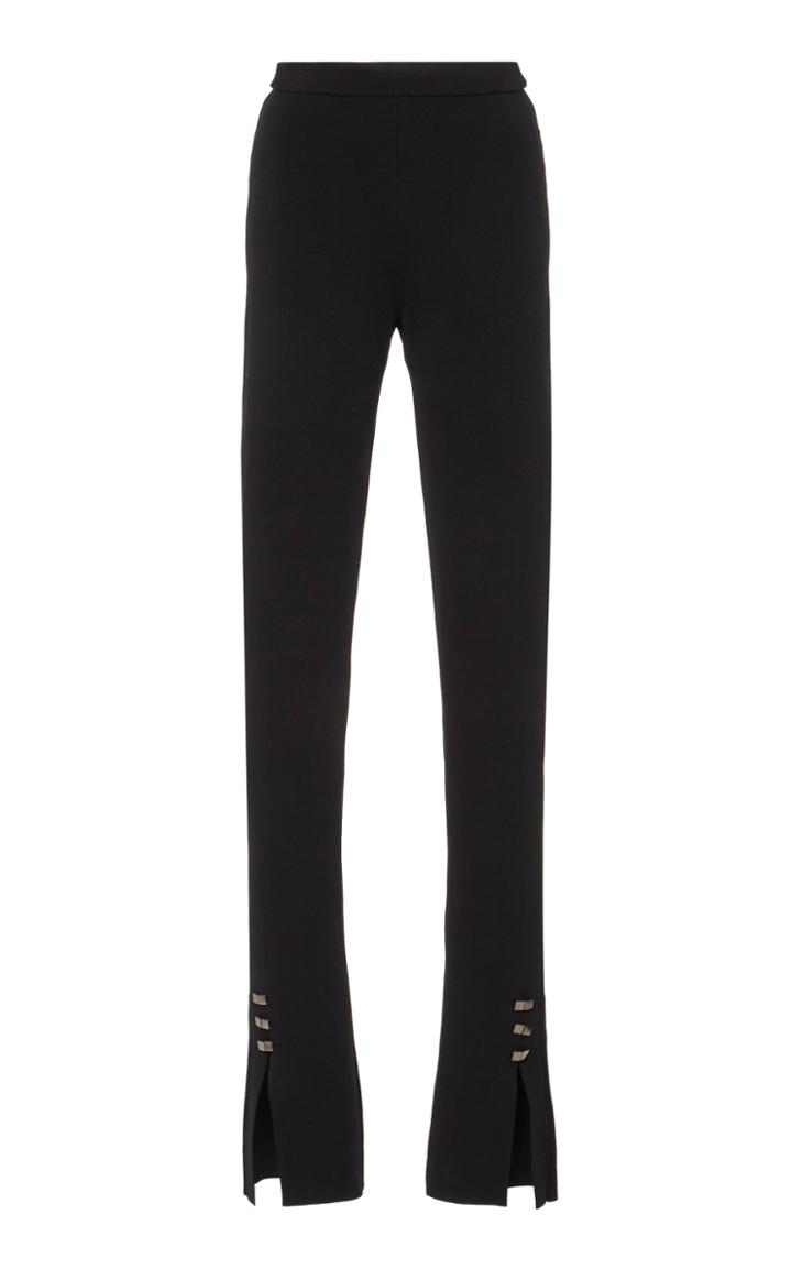 Moda Operandi Rachel Gilbert Ari Pant Size: L