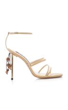 Jacquemus Chacha Sandal