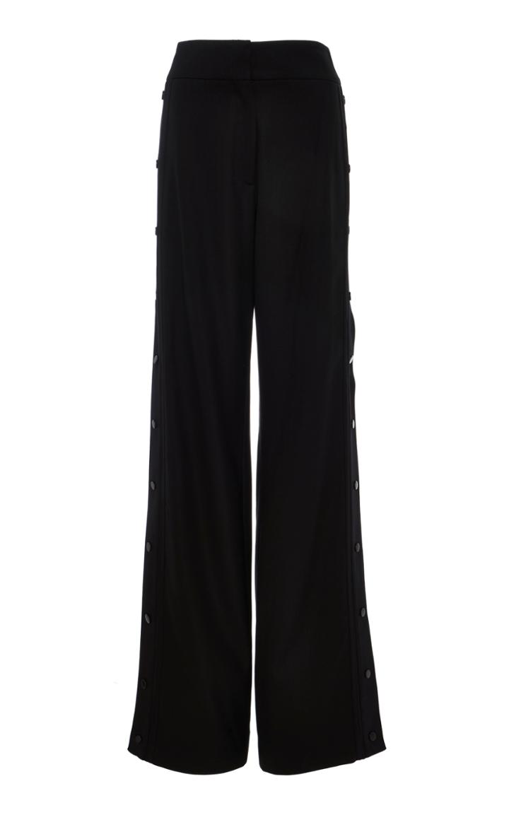 Monse Side Snap Trouser