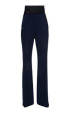Ralph & Russo Tuxedo Trousers