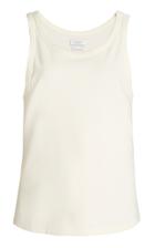 Deveaux Paula Jersey Tank Top