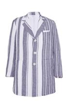 Thom Browne Patch Pocket Jacket