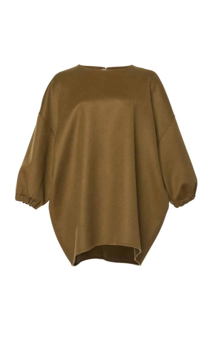 Rochas Light Jumper