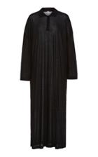 Moda Operandi Toteme Barzio Dress Size: M