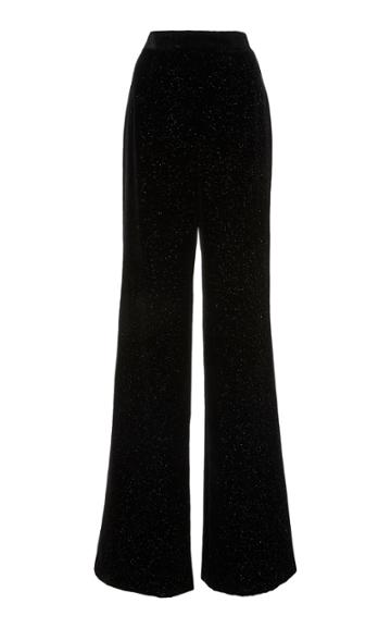 The Vampire's Wife Tailored Trousers