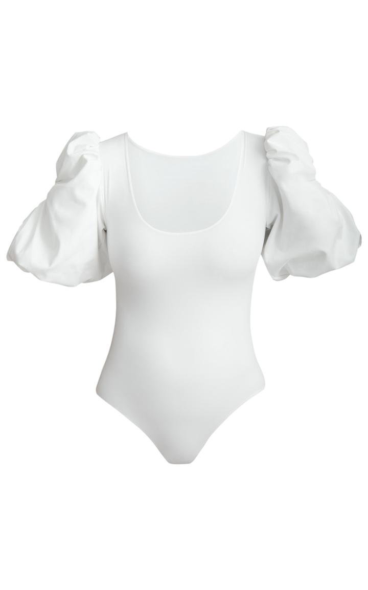 Moda Operandi Maygel Coronel Lidia One Piece