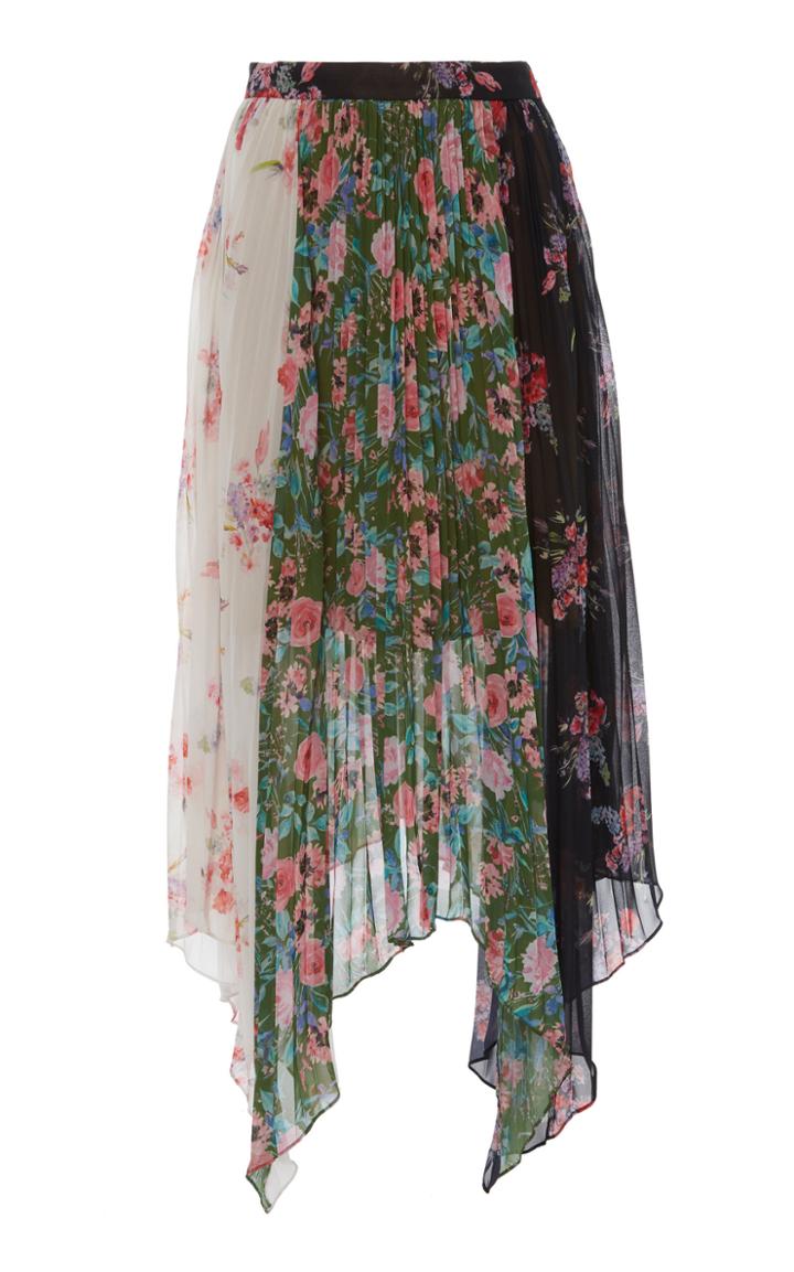 Amur Mica Skirt