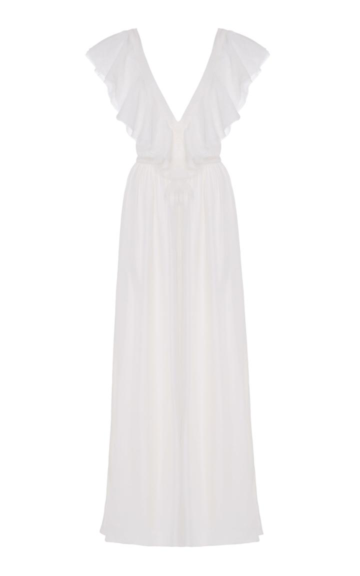 Lein Bonnie Lynn Tea Dress