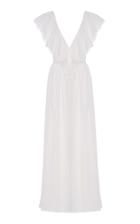Lein Bonnie Lynn Tea Dress