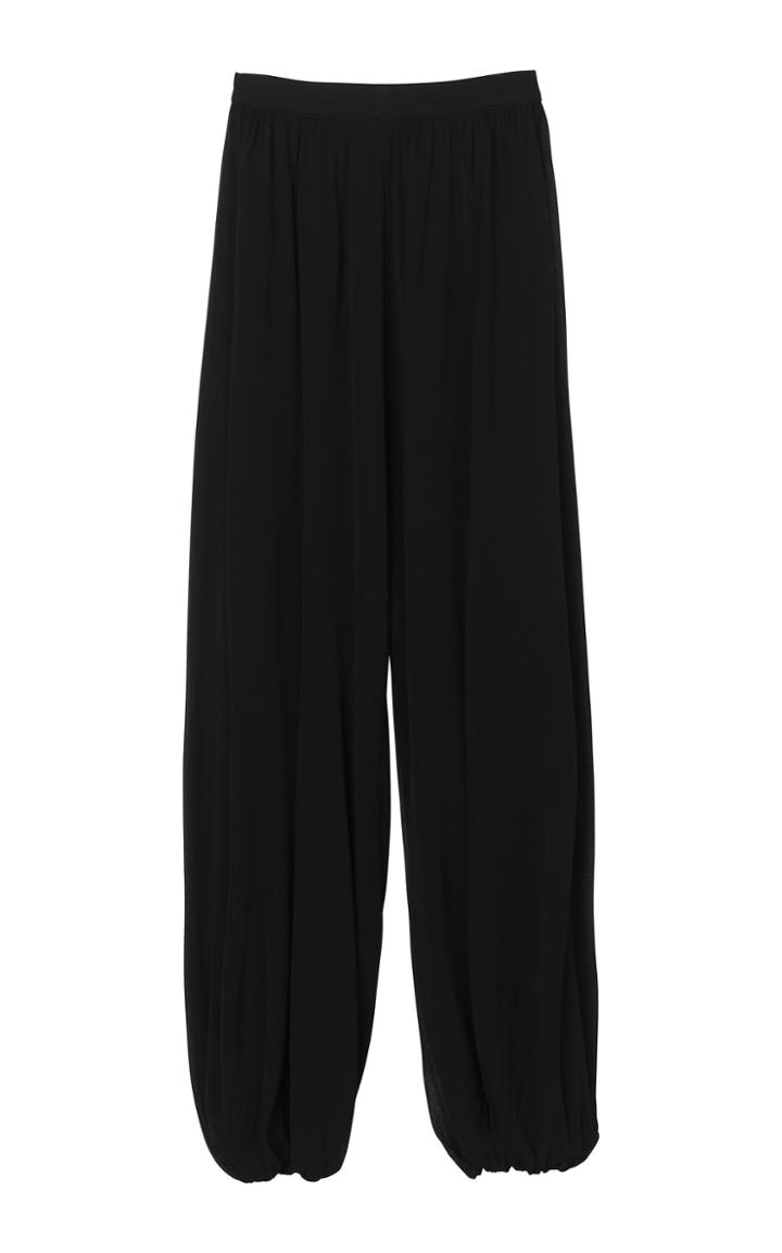 By Malene Birger Astelia Second Skin Pants