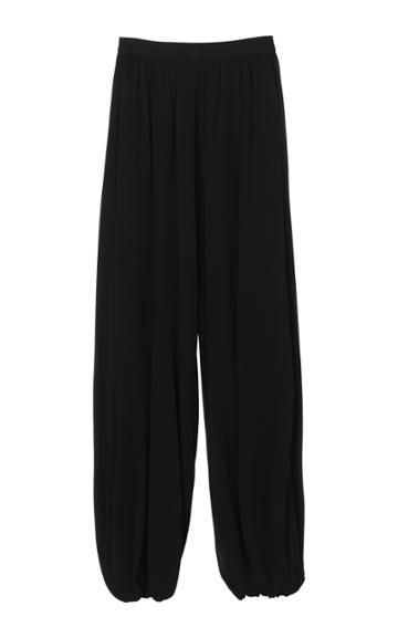 By Malene Birger Astelia Second Skin Pants